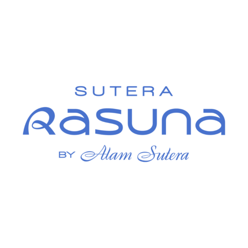 alamsutrarasuna.com